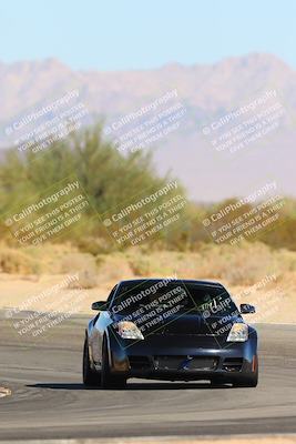 media/Nov-09-2024-Speed Ventures (Sat) [[3963a68c19]]/3-Orange Group/Session 2 (Turn 10)/